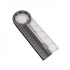 TEAM T193 64GB USB 3.2 Multifunctional Flash Drive